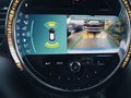 Daumennagel 9 - MINI COOPER YOURS TRIM/ VIRTUEL/LEDER/LED/ACC/RFK/CAR-PLAY