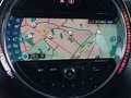 Daumennagel 10 - MINI COOPER YOURS TRIM/ VIRTUEL/LEDER/LED/ACC/RFK/CAR-PLAY