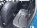 Daumennagel 8 - MINI COOPER YOURS TRIM/ VIRTUEL/LEDER/LED/ACC/RFK/CAR-PLAY