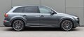 Thumbnail 2 - Audi Q7 S-LINE/N.MOD/ 7-SI./LASER/MASSA/HUD/STHZ/360°