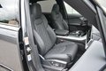 Thumbnail 12 - Audi Q7 S-LINE/N.MOD/ 7-SI./LASER/MASSA/HUD/STHZ/360°