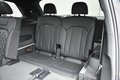 Thumbnail 15 - Audi Q7 S-LINE/N.MOD/ 7-SI./LASER/MASSA/HUD/STHZ/360°
