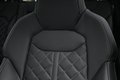Thumbnail 17 - Audi Q7 S-LINE/N.MOD/ 7-SI./LASER/MASSA/HUD/STHZ/360°