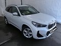 Daumennagel 2 - BMW X1 20 XD M SPORT/SHADOW/ WIDES./HUD/ACC/PANO/360°/H-K
