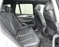 Thumbnail 19 - BMW X3 M40 d M-SPORT/SHADOW/ ACC/HUD/PANO/360°/STHZ