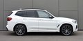 Thumbnail 5 - BMW X3 M40 d M-SPORT/SHADOW/ ACC/HUD/PANO/360°/STHZ