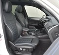Thumbnail 18 - BMW X3 M40 d M-SPORT/SHADOW/ ACC/HUD/PANO/360°/STHZ