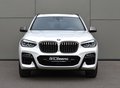 Thumbnail 2 - BMW X3 M40 d M-SPORT/SHADOW/ ACC/HUD/PANO/360°/STHZ