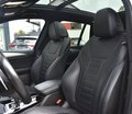 Thumbnail 14 - BMW X3 M40 d M-SPORT/SHADOW/ ACC/HUD/PANO/360°/STHZ