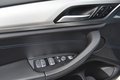 Thumbnail 20 - BMW X3 M40 d M-SPORT/SHADOW/ ACC/HUD/PANO/360°/STHZ
