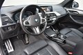 Thumbnail 11 - BMW X3 M40 d M-SPORT/SHADOW/ ACC/HUD/PANO/360°/STHZ