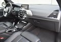Thumbnail 17 - BMW X3 M40 d M-SPORT/SHADOW/ ACC/HUD/PANO/360°/STHZ