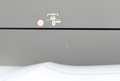 Thumbnail 21 - BMW X3 M40 d M-SPORT/SHADOW/ ACC/HUD/PANO/360°/STHZ