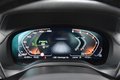 Thumbnail 23 - BMW X3 M40 d M-SPORT/SHADOW/ ACC/HUD/PANO/360°/STHZ