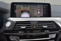 Thumbnail 24 - BMW X3 M40 d M-SPORT/SHADOW/ ACC/HUD/PANO/360°/STHZ