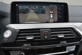 Thumbnail 25 - BMW X3 M40 d M-SPORT/SHADOW/ ACC/HUD/PANO/360°/STHZ