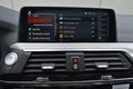 Thumbnail 27 - BMW X3 M40 d M-SPORT/SHADOW/ ACC/HUD/PANO/360°/STHZ
