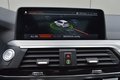 Thumbnail 28 - BMW X3 M40 d M-SPORT/SHADOW/ ACC/HUD/PANO/360°/STHZ