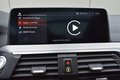 Thumbnail 29 - BMW X3 M40 d M-SPORT/SHADOW/ ACC/HUD/PANO/360°/STHZ