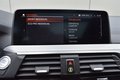 Thumbnail 30 - BMW X3 M40 d M-SPORT/SHADOW/ ACC/HUD/PANO/360°/STHZ