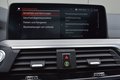 Thumbnail 31 - BMW X3 M40 d M-SPORT/SHADOW/ ACC/HUD/PANO/360°/STHZ