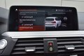 Thumbnail 32 - BMW X3 M40 d M-SPORT/SHADOW/ ACC/HUD/PANO/360°/STHZ