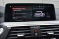 Thumbnail 33 - BMW X3 M40 d M-SPORT/SHADOW/ ACC/HUD/PANO/360°/STHZ