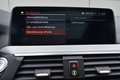 Thumbnail 34 - BMW X3 M40 d M-SPORT/SHADOW/ ACC/HUD/PANO/360°/STHZ