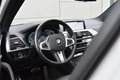 Thumbnail 12 - BMW X3 M40 d M-SPORT/SHADOW/ ACC/HUD/PANO/360°/STHZ