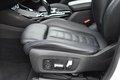 Thumbnail 13 - BMW X3 M40 d M-SPORT/SHADOW/ ACC/HUD/PANO/360°/STHZ