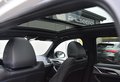 Thumbnail 22 - BMW X3 M40 d M-SPORT/SHADOW/ ACC/HUD/PANO/360°/STHZ