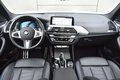 Thumbnail 16 - BMW X3 M40 d M-SPORT/SHADOW/ ACC/HUD/PANO/360°/STHZ