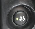 Thumbnail 37 - BMW X3 M40 d M-SPORT/SHADOW/ ACC/HUD/PANO/360°/STHZ