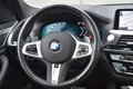 Thumbnail 15 - BMW X3 M40 d M-SPORT/SHADOW/ ACC/HUD/PANO/360°/STHZ