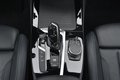 Thumbnail 35 - BMW X3 M40 d M-SPORT/SHADOW/ ACC/HUD/PANO/360°/STHZ