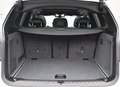 Thumbnail 38 - BMW X3 M40 d M-SPORT/SHADOW/ ACC/HUD/PANO/360°/STHZ