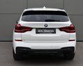 Thumbnail 7 - BMW X3 M40 d M-SPORT/SHADOW/ ACC/HUD/PANO/360°/STHZ