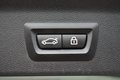 Thumbnail 36 - BMW X3 M40 d M-SPORT/SHADOW/ ACC/HUD/PANO/360°/STHZ