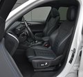 Thumbnail 10 - BMW X3 M40 d M-SPORT/SHADOW/ ACC/HUD/PANO/360°/STHZ