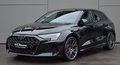 Thumbnail 1 - Audi RS3 KERAMIK/CARBON/V-MAX/ 360°/SCHALEN/HIFI/HUD/PANO/SAGA