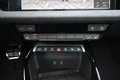 Thumbnail 23 - Audi RS3 KERAMIK/CARBON/V-MAX/ 360°/SCHALEN/HIFI/HUD/PANO/SAGA