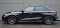 Thumbnail 9 - Audi RS3 KERAMIK/CARBON/V-MAX/ 360°/SCHALEN/HIFI/HUD/PANO/SAGA