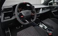 Thumbnail 10 - Audi RS3 KERAMIK/CARBON/V-MAX/ 360°/SCHALEN/HIFI/HUD/PANO/SAGA