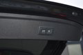Thumbnail 36 - Audi RS3 KERAMIK/CARBON/V-MAX/ 360°/SCHALEN/HIFI/HUD/PANO/SAGA