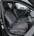 Thumbnail 13 - Audi RS3 KERAMIK/CARBON/V-MAX/ 360°/SCHALEN/HIFI/HUD/PANO/SAGA