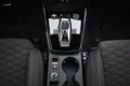 Thumbnail 22 - Audi RS3 KERAMIK/CARBON/V-MAX/ 360°/SCHALEN/HIFI/HUD/PANO/SAGA
