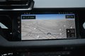 Thumbnail 21 - Audi RS3 KERAMIK/CARBON/V-MAX/ 360°/SCHALEN/HIFI/HUD/PANO/SAGA