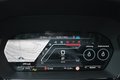 Thumbnail 25 - Audi RS3 KERAMIK/CARBON/V-MAX/ 360°/SCHALEN/HIFI/HUD/PANO/SAGA