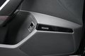 Thumbnail 29 - Audi RS3 KERAMIK/CARBON/V-MAX/ 360°/SCHALEN/HIFI/HUD/PANO/SAGA