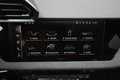 Thumbnail 20 - Audi RS3 KERAMIK/CARBON/V-MAX/ 360°/SCHALEN/HIFI/HUD/PANO/SAGA